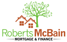 Roberts McBain Mortgages and Finance Ltd