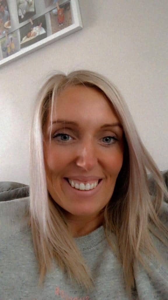 Meet The Team - Roberts McBain Mortgage & Finance Ltd