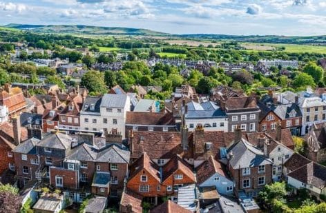 Should I overpay my mortgage e1696408049472