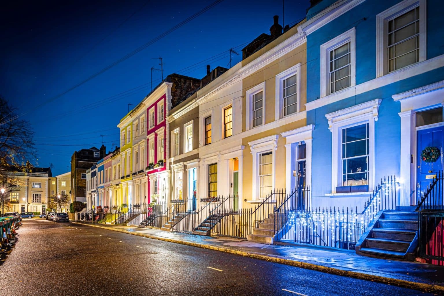 Dont settle for your current lender offers 1