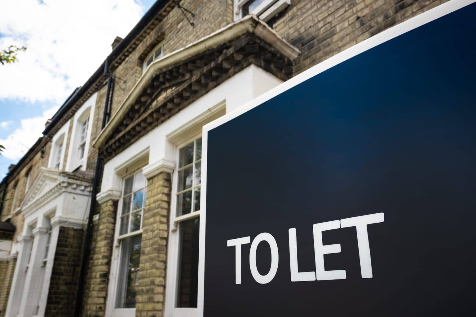 Property Investment