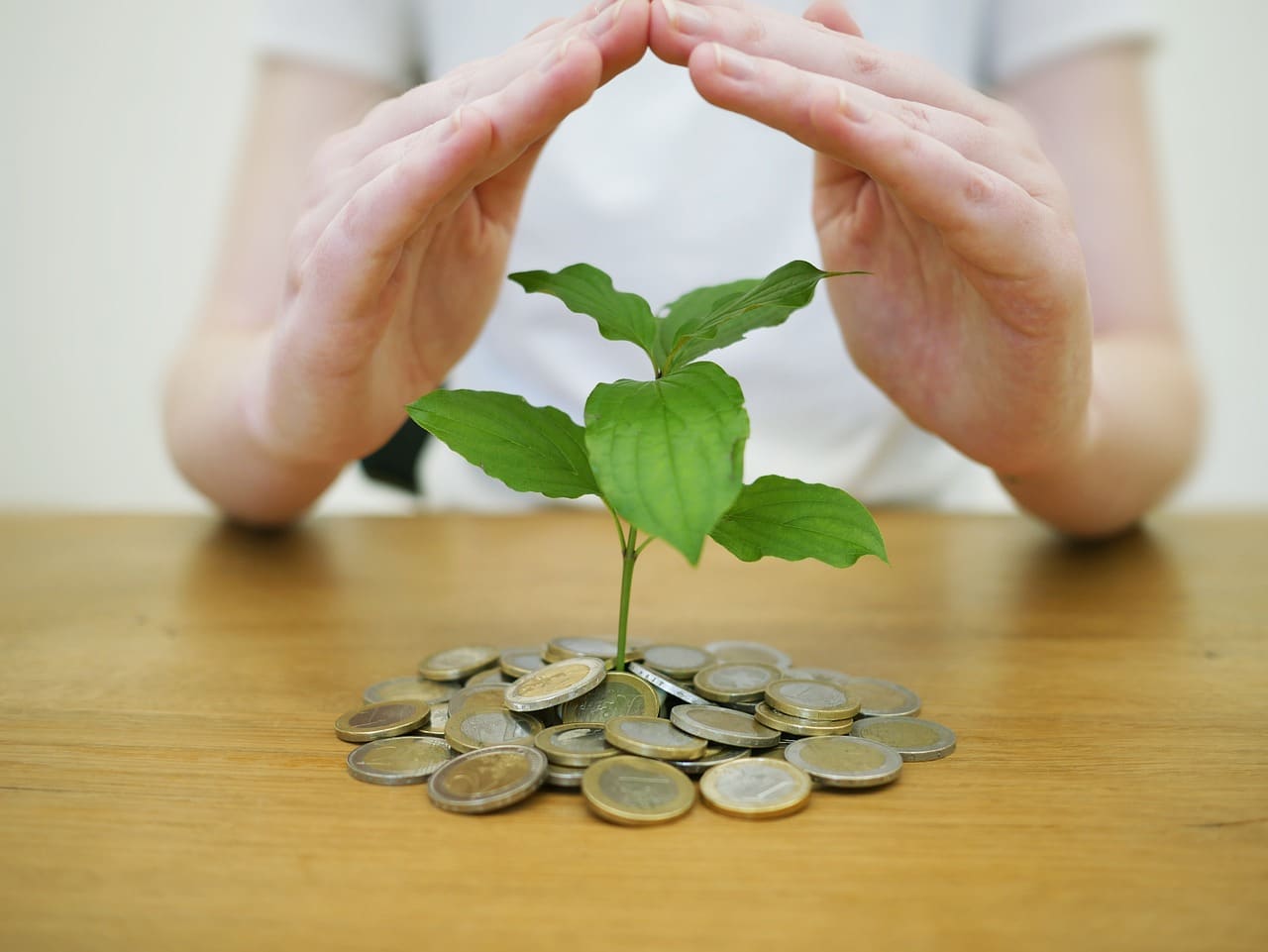 Income Protection