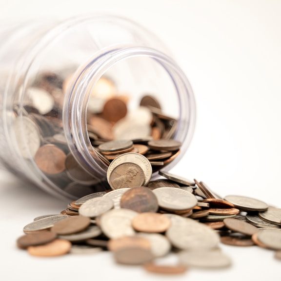 Secured Loans Broker