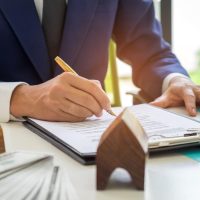 Home purchase Home purchase