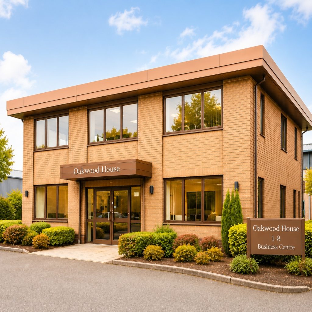 office_building_square