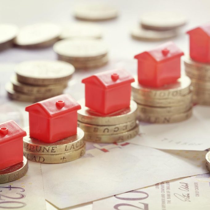 property ladder property ladder