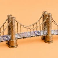 1.bridge_finance_website