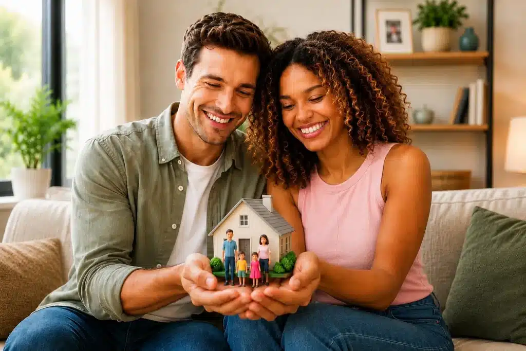 family_home_protection