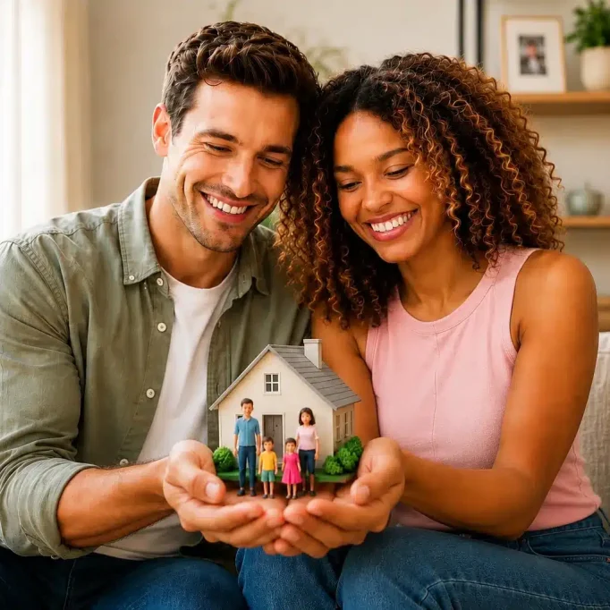 family_home_protection