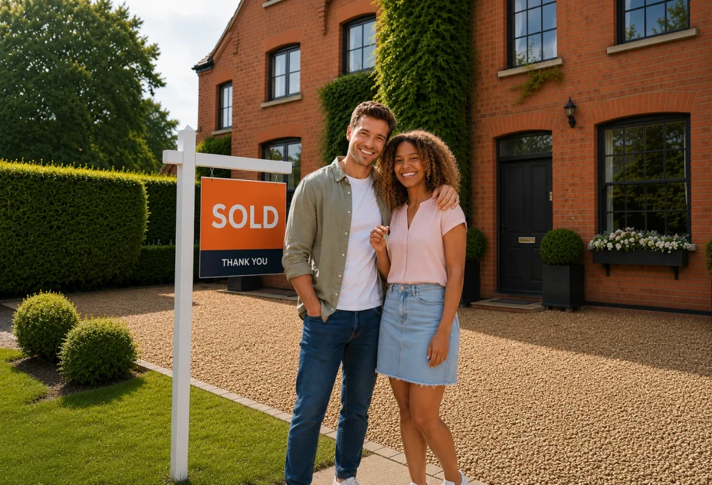 homebuyers-celebration-optimized