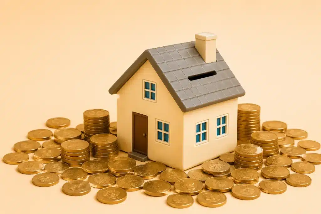 house_piggy_bank_website