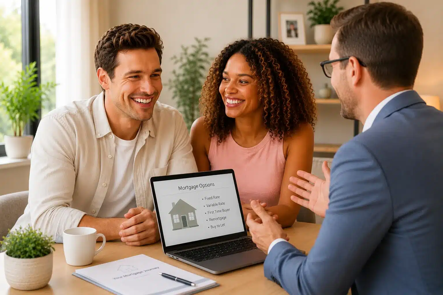 mortgage_services_consultation_website