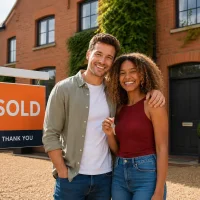 residential mortgage advice