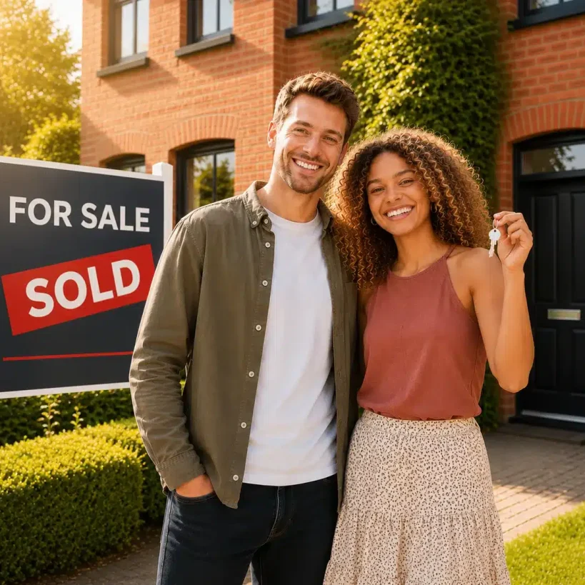 Residential Advice