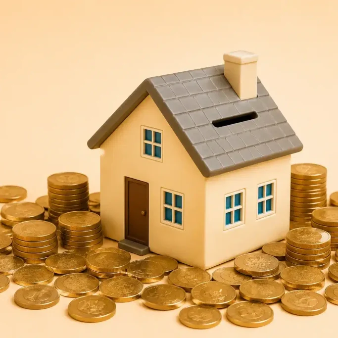 house_piggy_bank_website