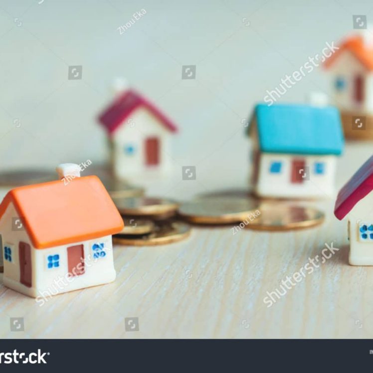 Buy To Let