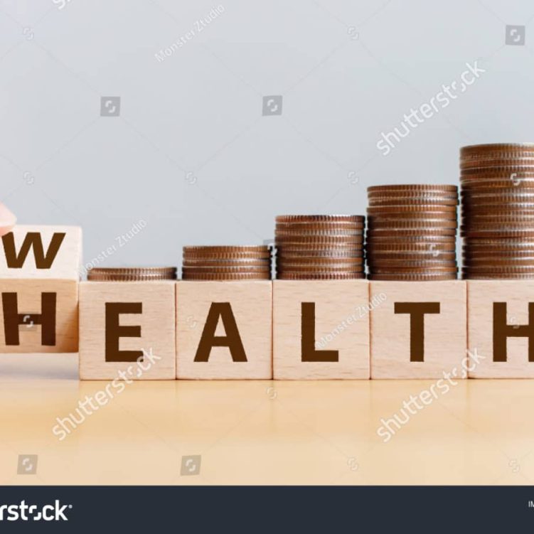 Insurance & Protection