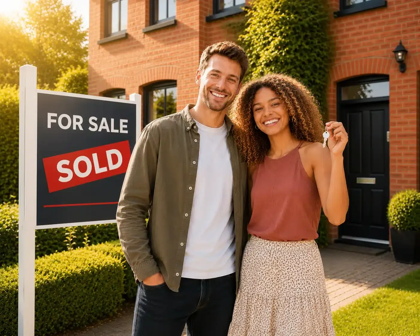 Residential Advice