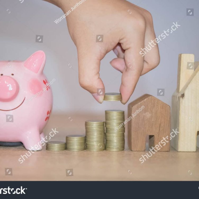 Secured Loans