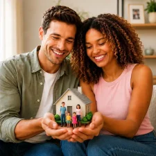 family_home_protection